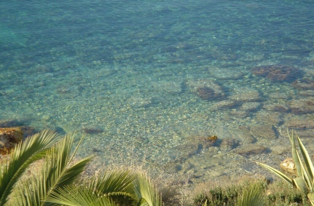 Photo of Outdoor in Ibiza City Centre
