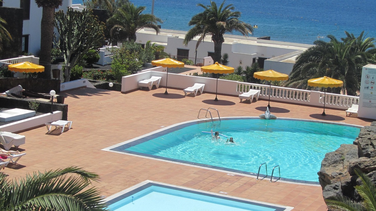 Photo of Others in Puerto del Carmen