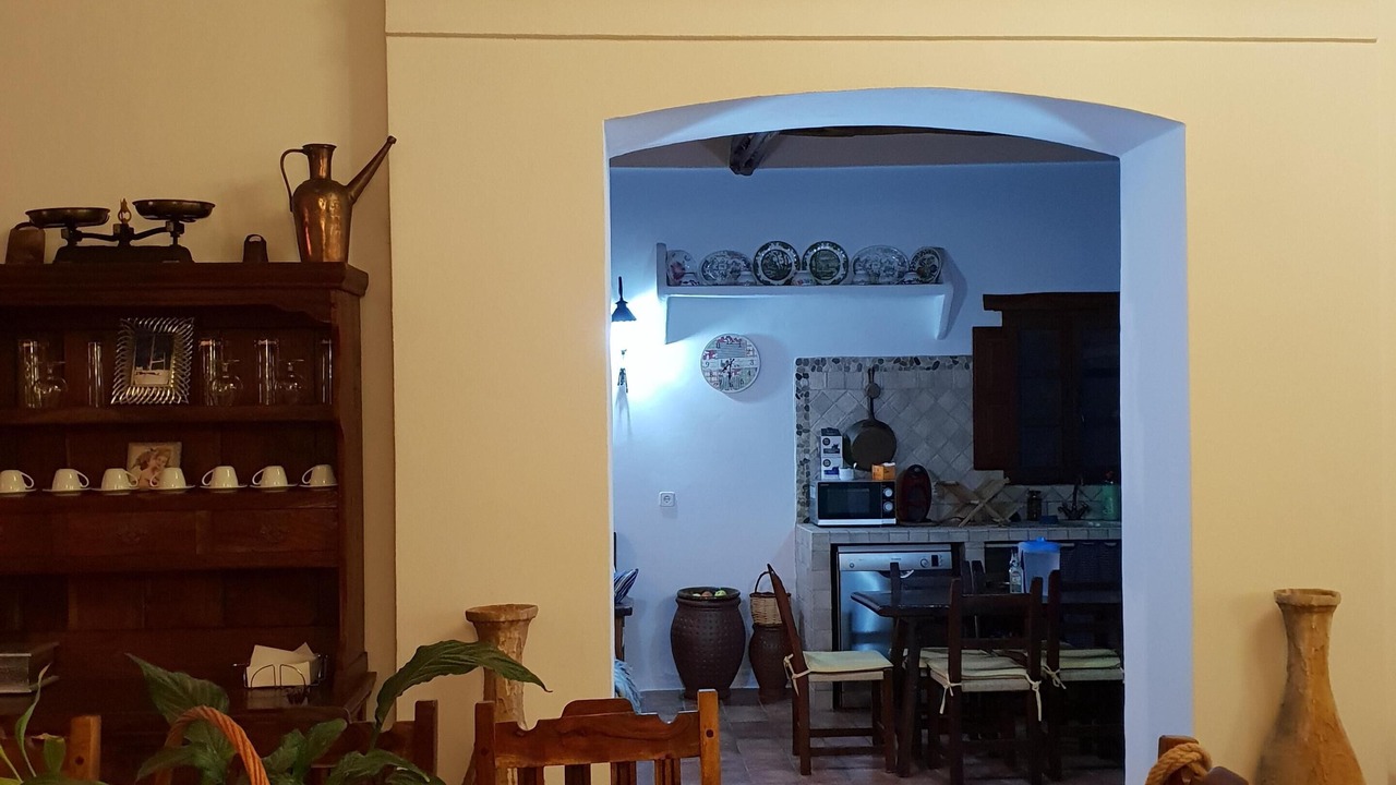 Photo of Others in Santa Eulalia del Rio
