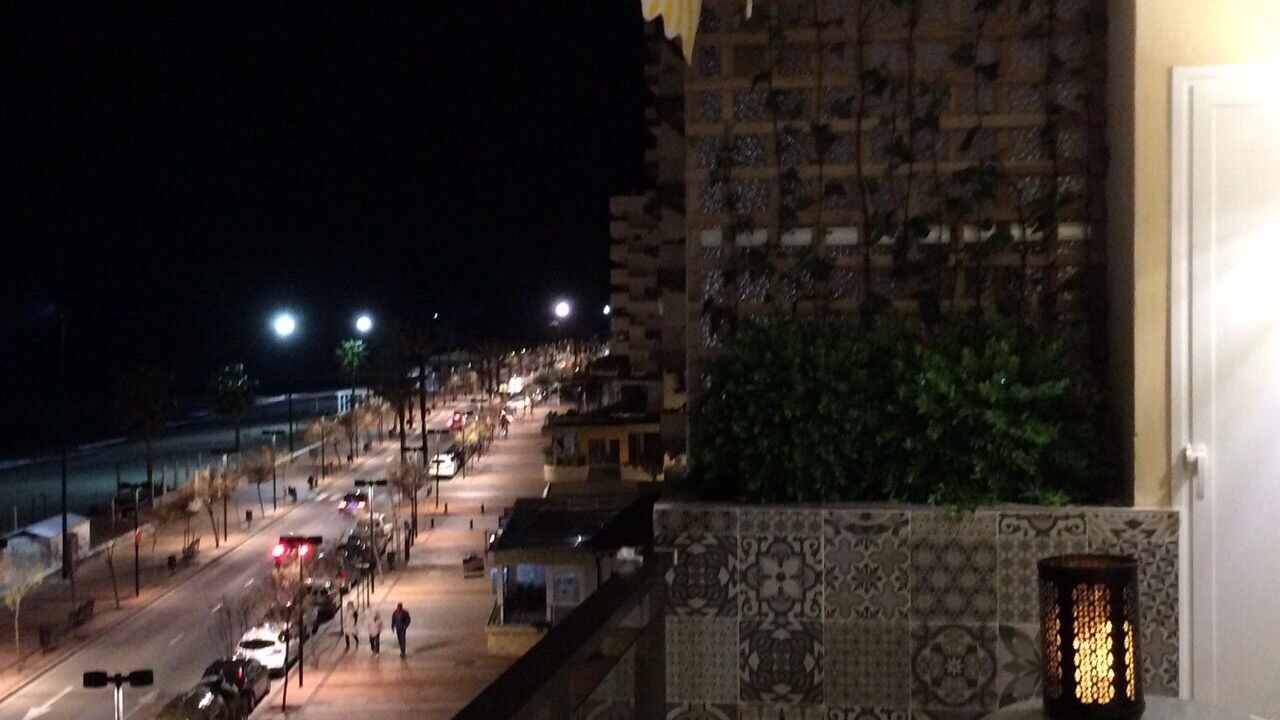 Photo of Others in Fuengirola