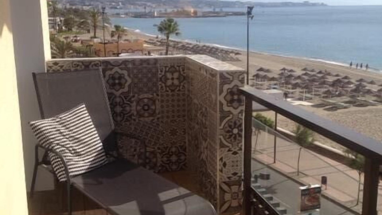 Photo of Others in Fuengirola