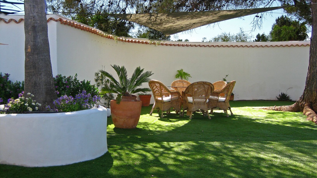 Photo of Outdoor in Sant Josep de sa Talaia
