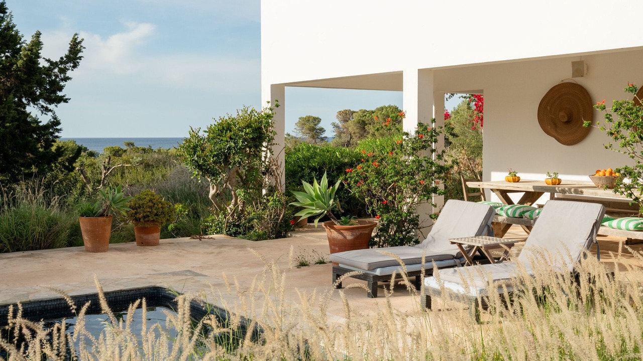 Photo of Others in Santa Eulalia del Rio
