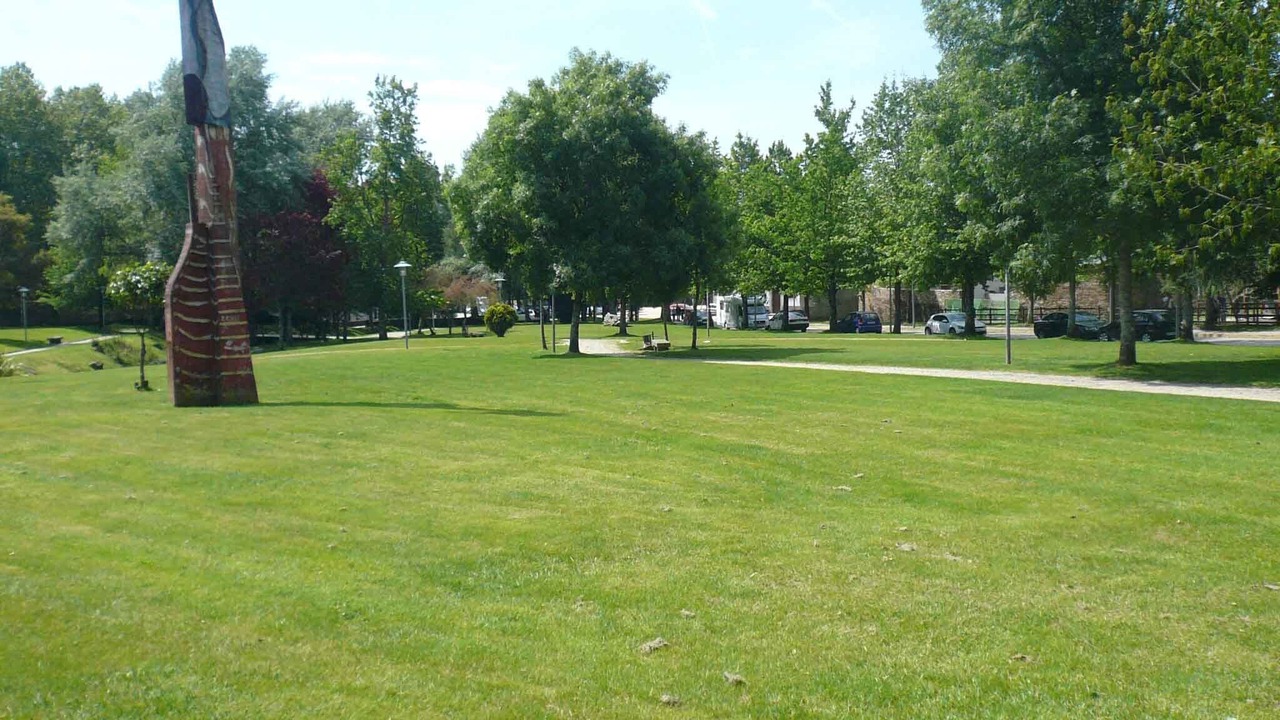 Photo of Outdoor in Santiago de Compostela