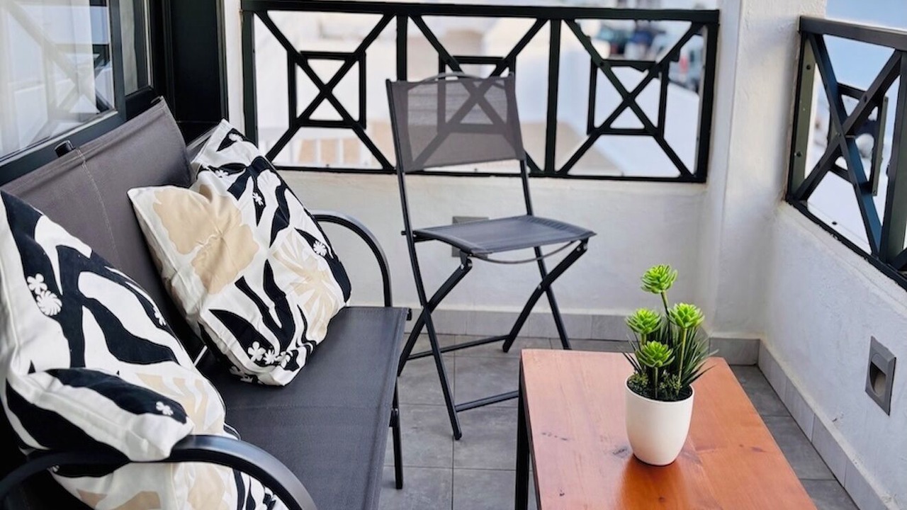 Photo of Outdoor in Puerto del Carmen