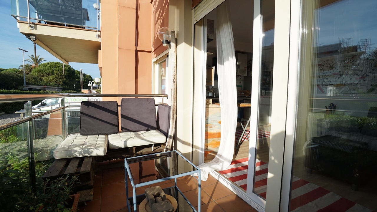 Photo of Outdoor in Gava