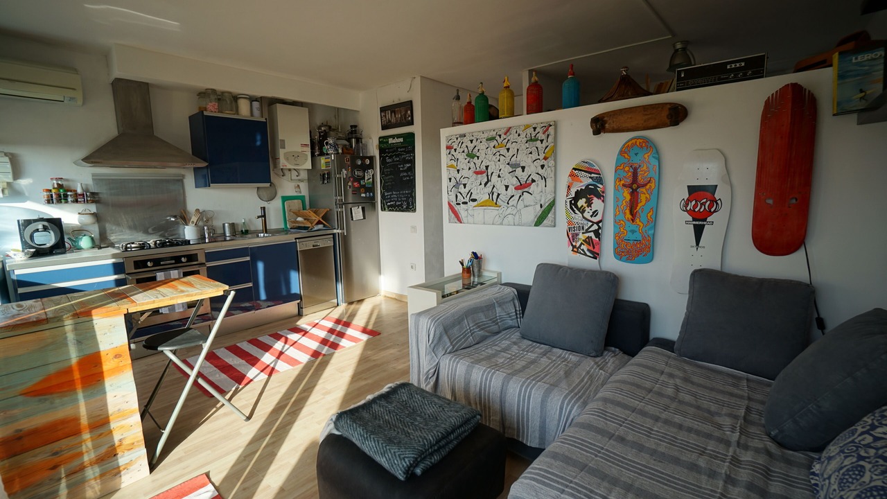 Photo of Livingroom in Gava