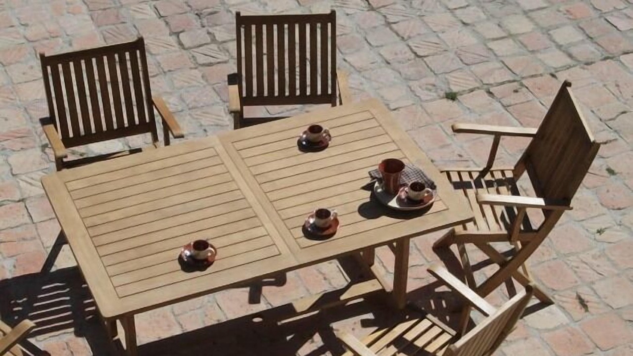 Photo of Outdoor in Calders