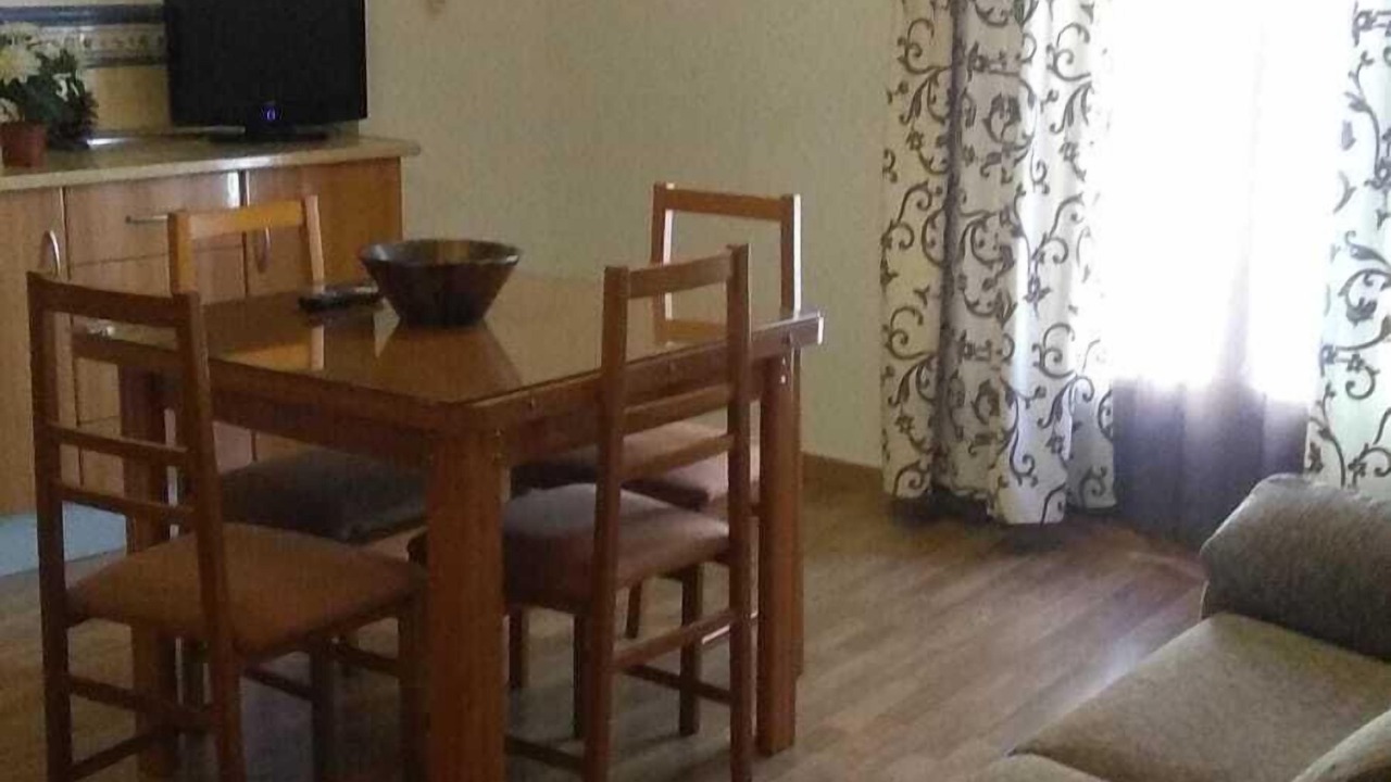 Photo of Livingroom in Martos