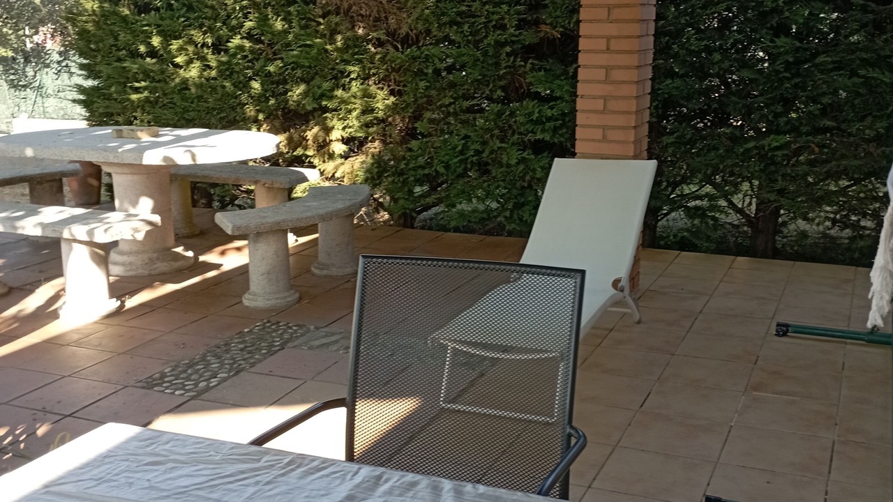 Photo of Outdoor in Santa Coloma de Farners