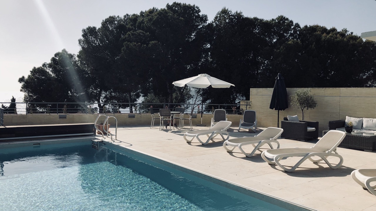 Photo of Outdoor in Almunecar