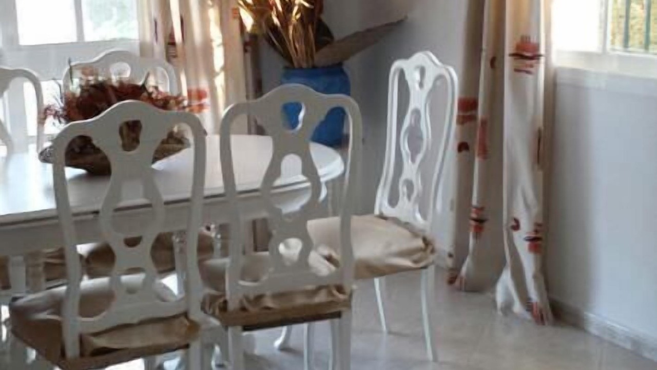 Photo of Others in Campano