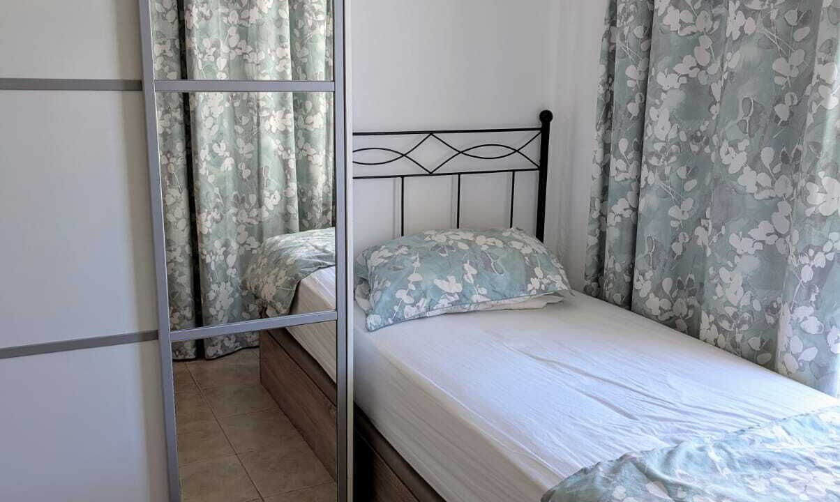 Photo of Bedroom in Puerto del Carmen