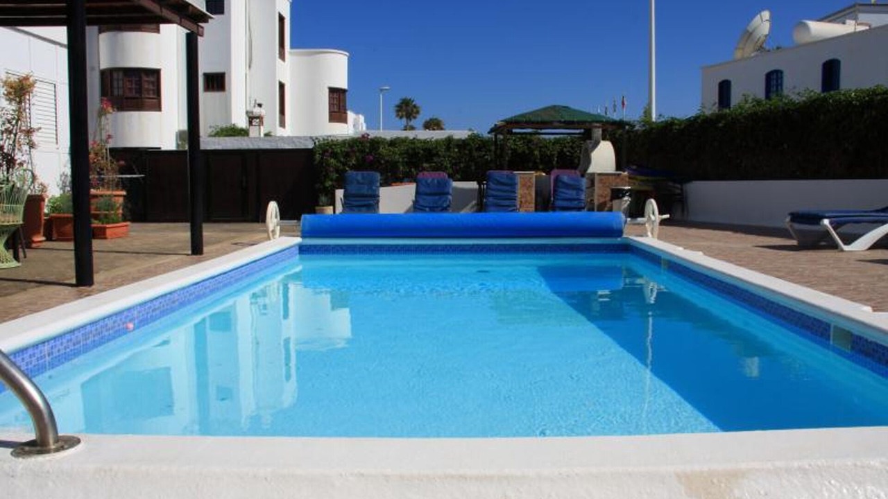 Photo of Outdoor in Puerto del Carmen