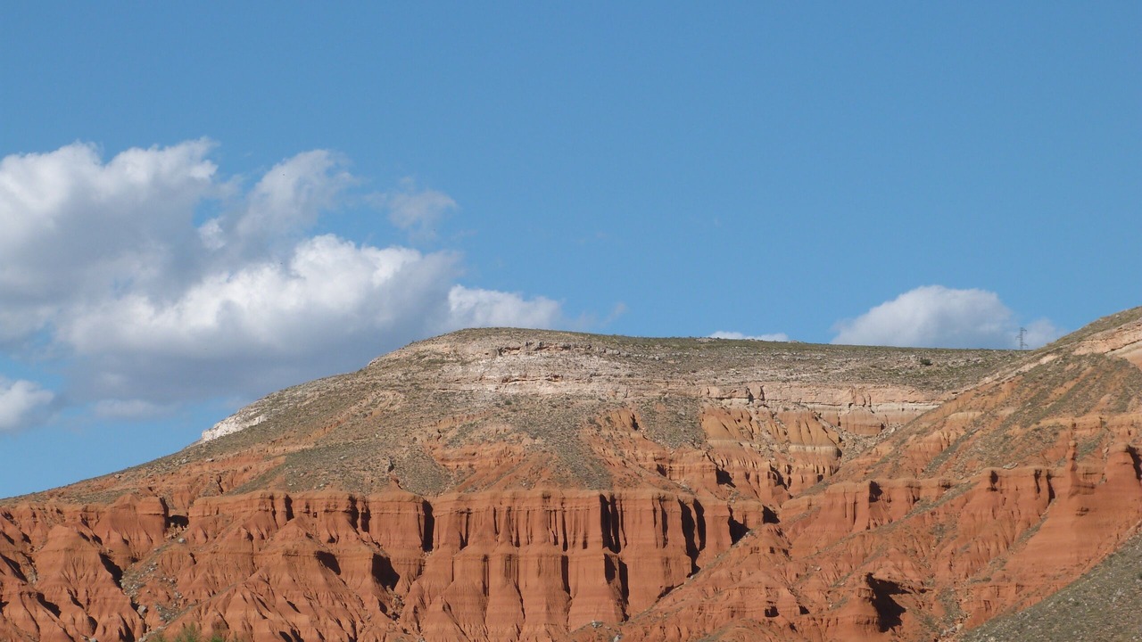 Photo of Outdoor in Valacloche