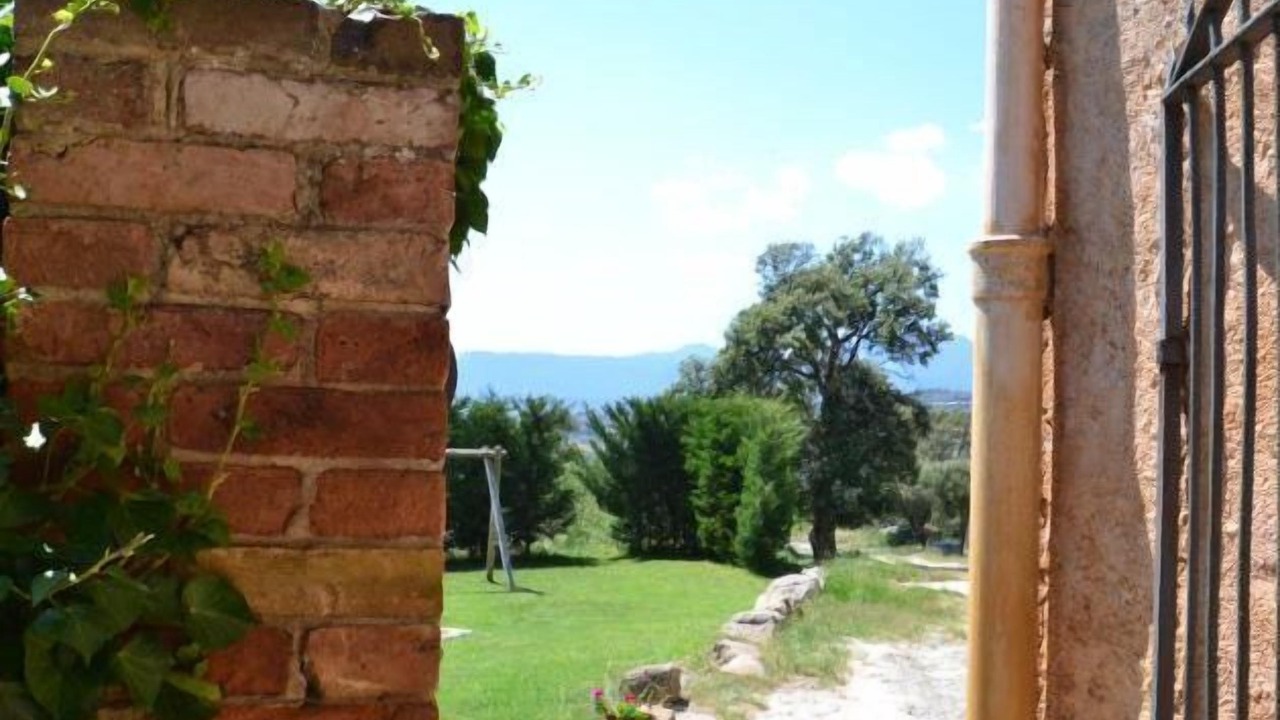 Photo of Outdoor in Olvan