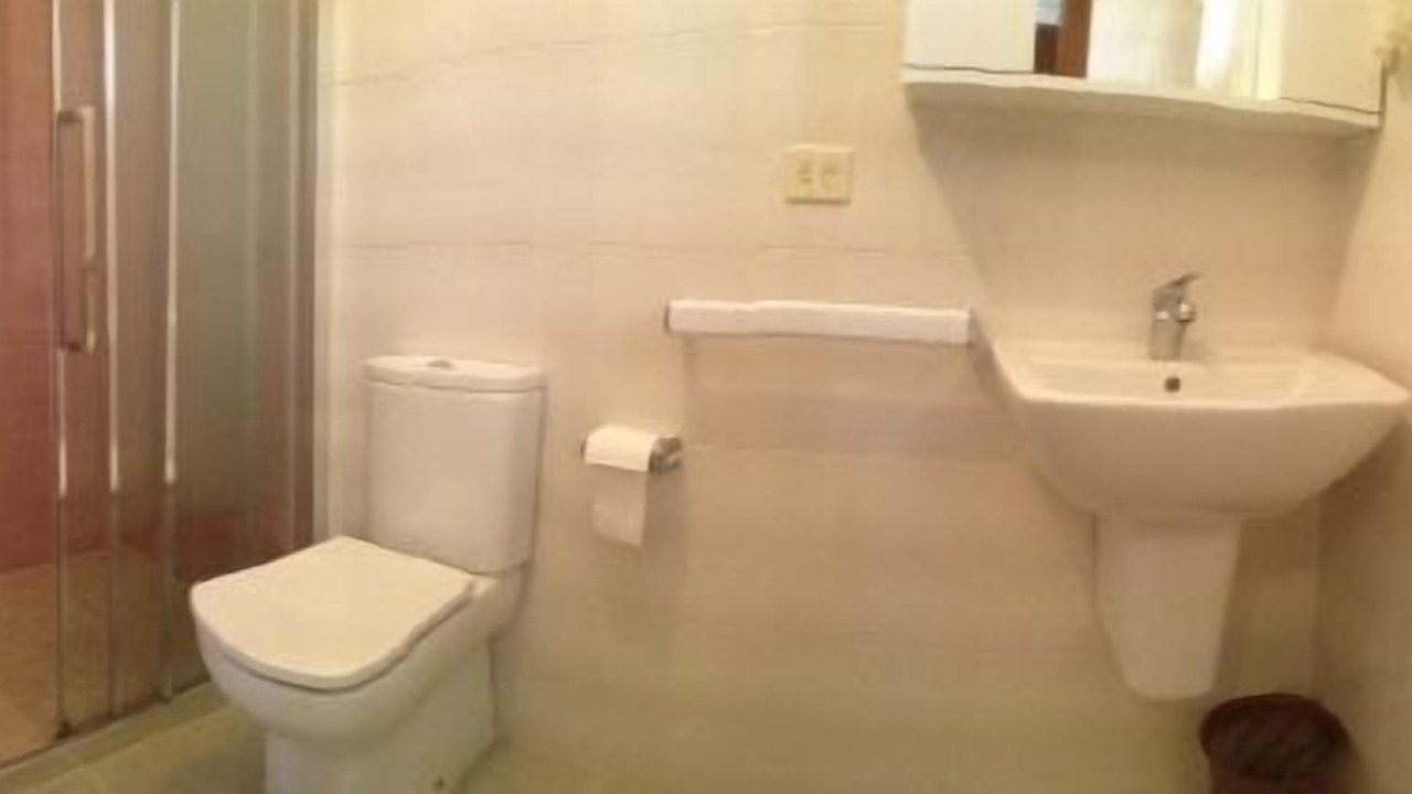 Photo of Bathroom in Soutullo