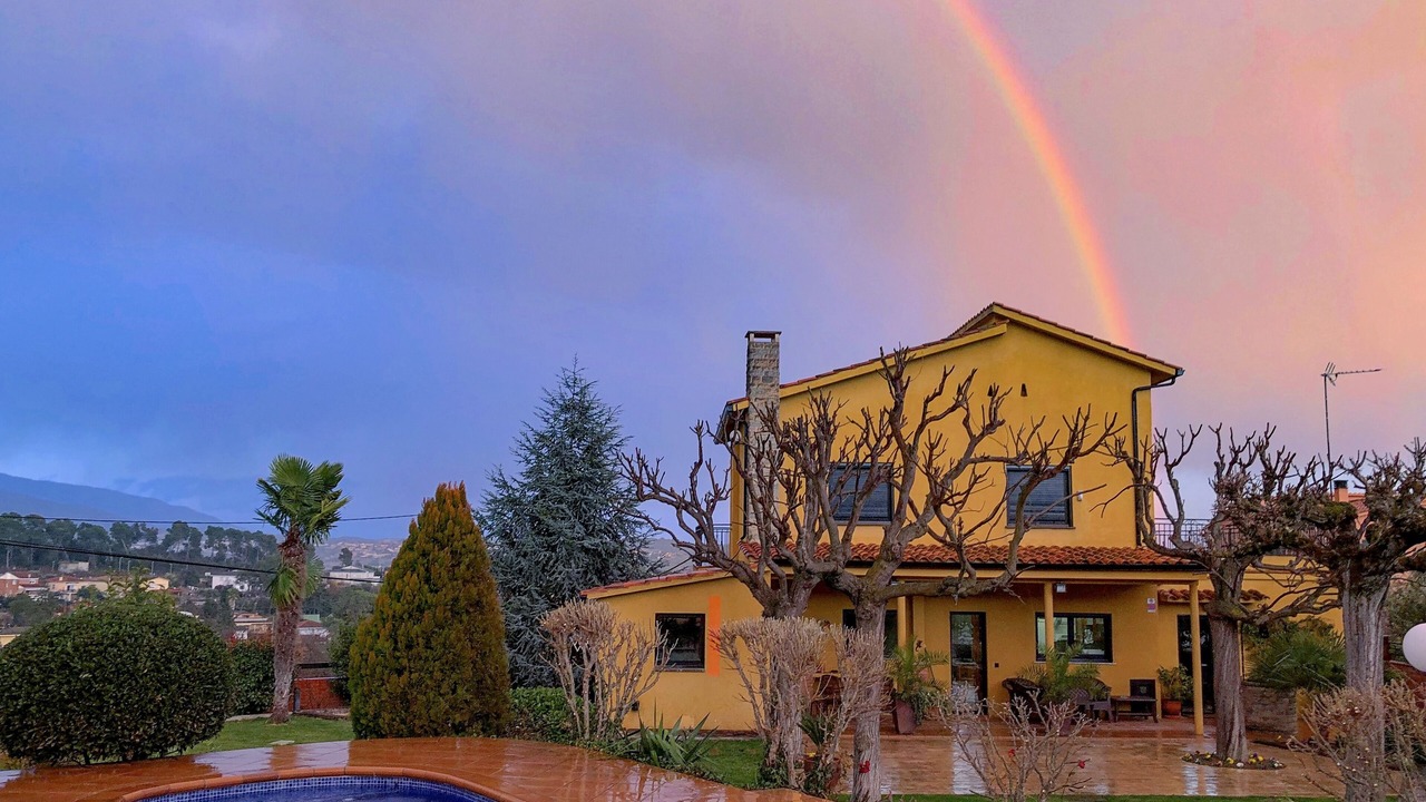 Photo of Outdoor in Llica d'Amunt