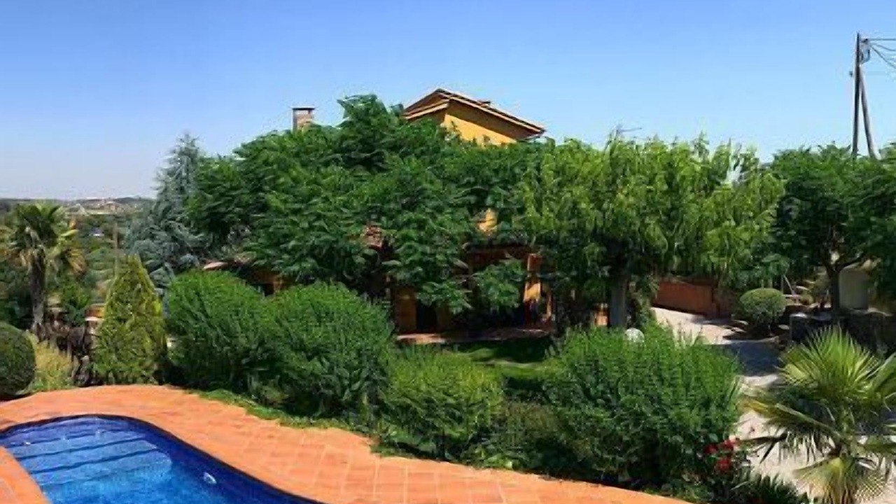 Photo of Outdoor in Llica d'Amunt