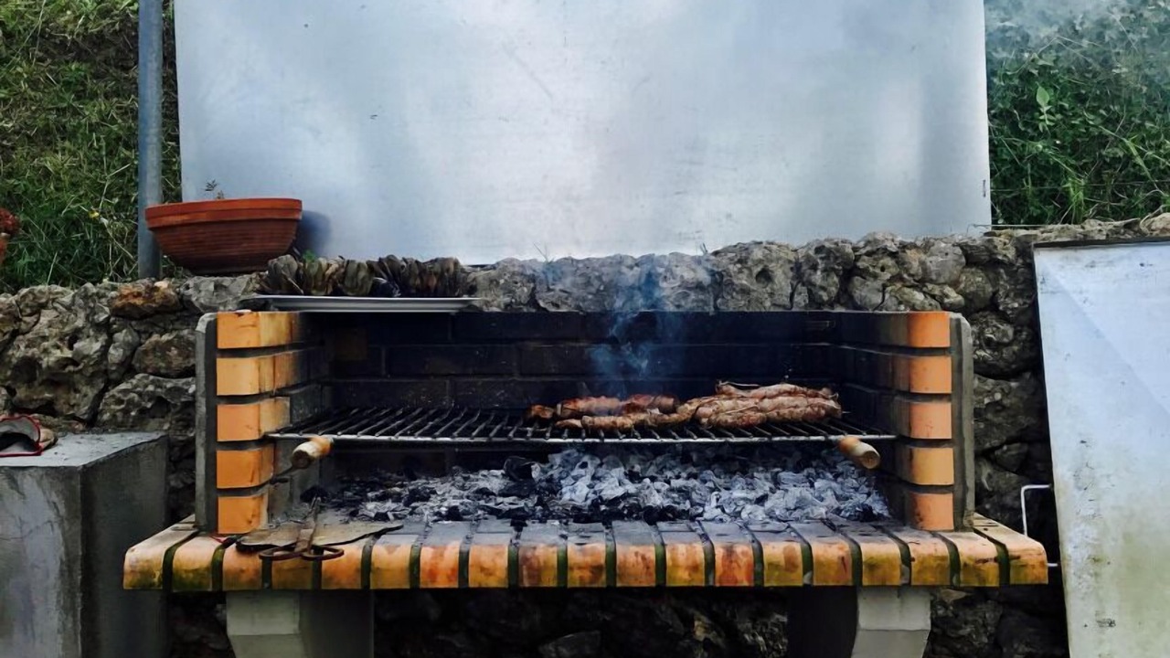 Photo of Outdoor in Llica d'Amunt