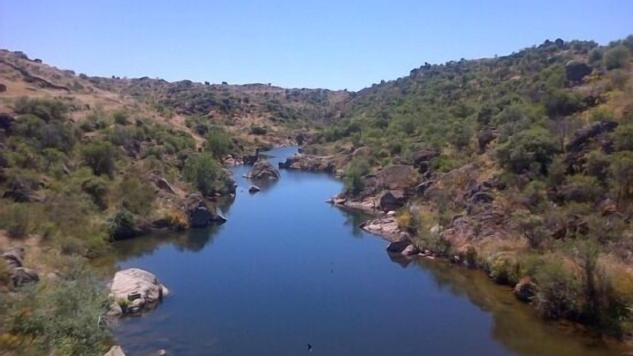 Photo of Others in La Estrella