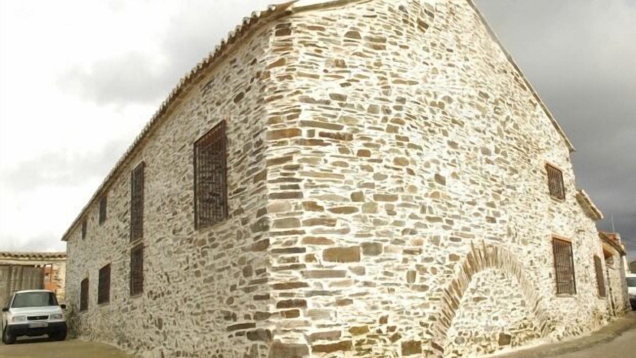 Photo of Outdoor in La Estrella