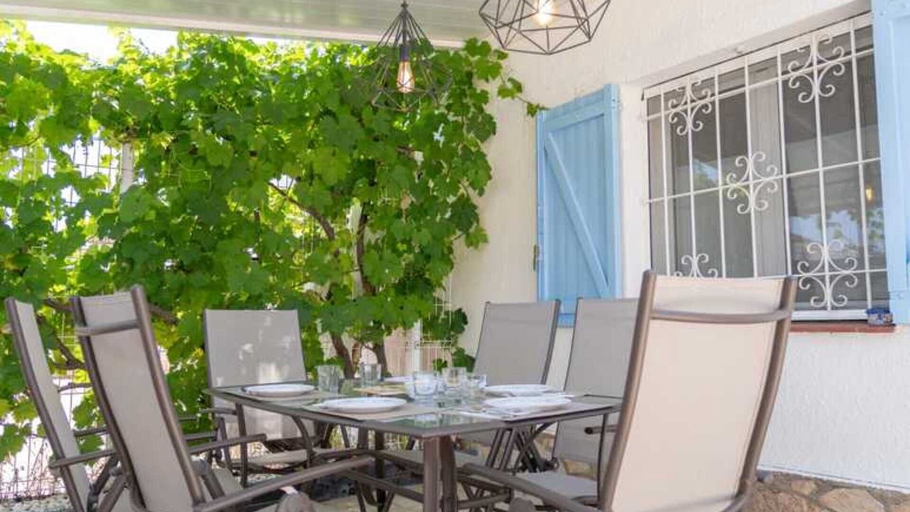 Photo of Outdoor in L'Escala