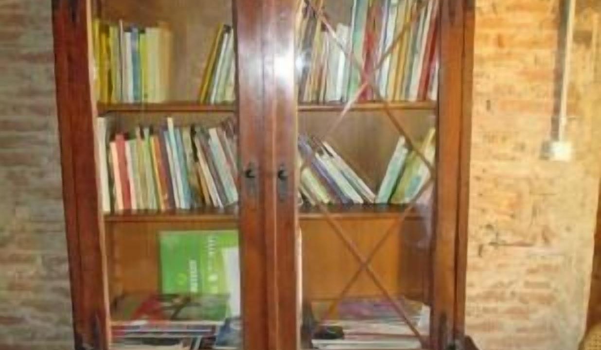Photo of Others in Navata