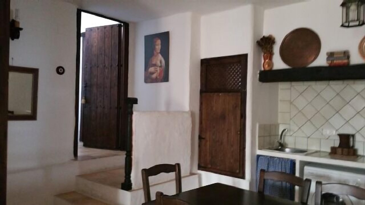Photo of Others in El Toboso
