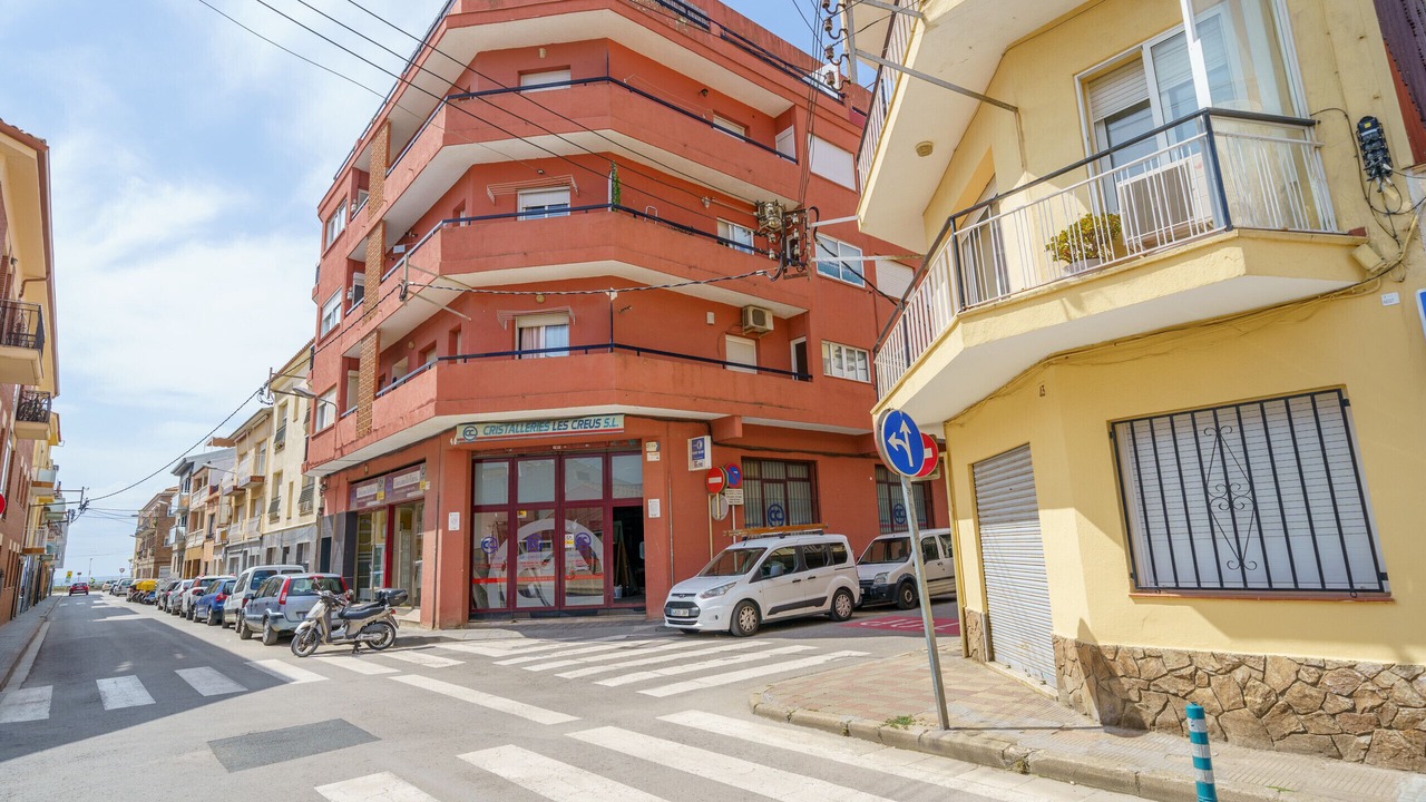 Photo of Outdoor in Pineda de Mar