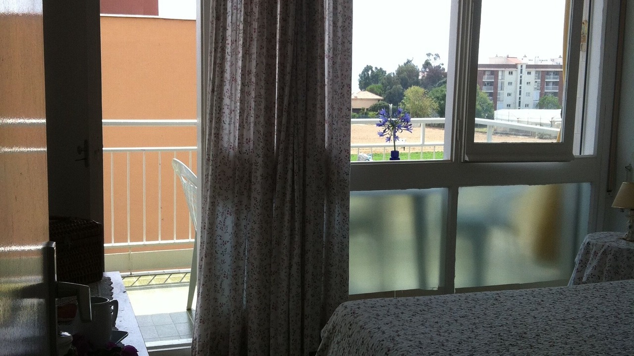 Photo of Bedroom in Sant Andreu de Llavaneres