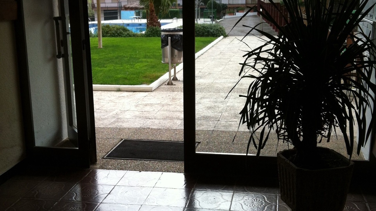 Photo of Others in Sant Andreu de Llavaneres
