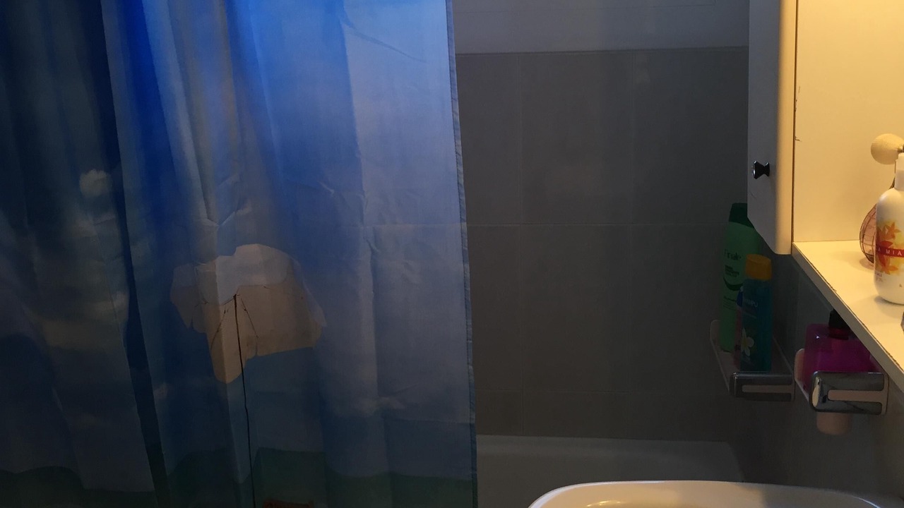 Photo of Bathroom in Sant Andreu de Llavaneres
