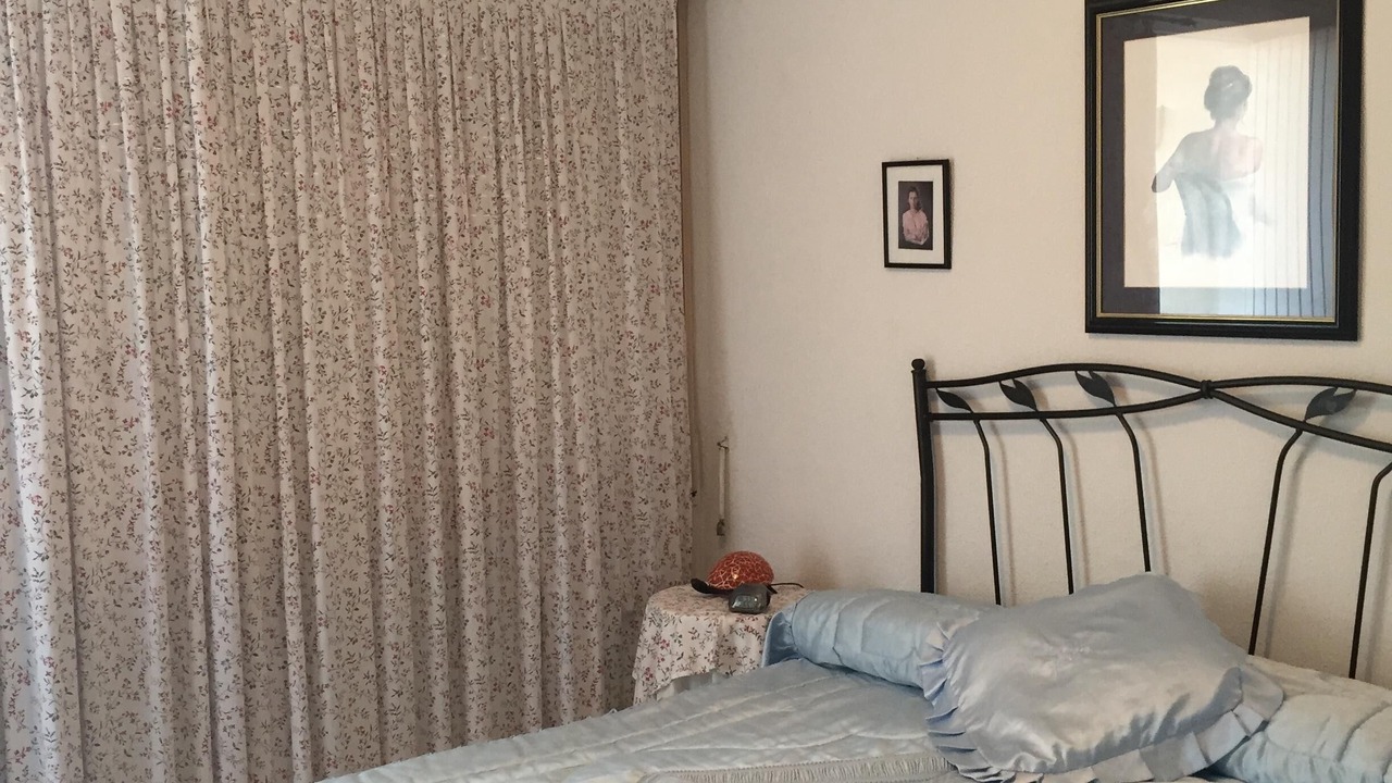 Photo of Bedroom in Sant Andreu de Llavaneres