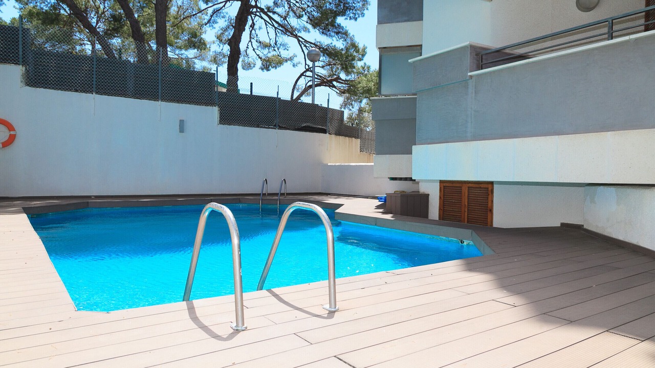 Photo of Outdoor in Salou City Centre