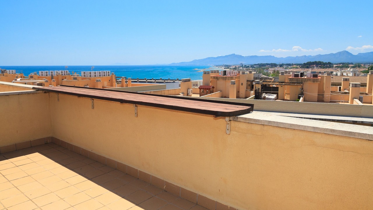 Photo of Outdoor in Cambrils