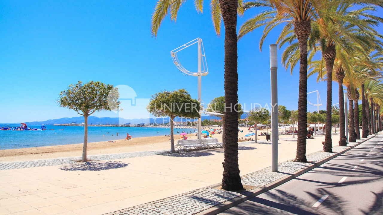 Photo of Others in Cambrils
