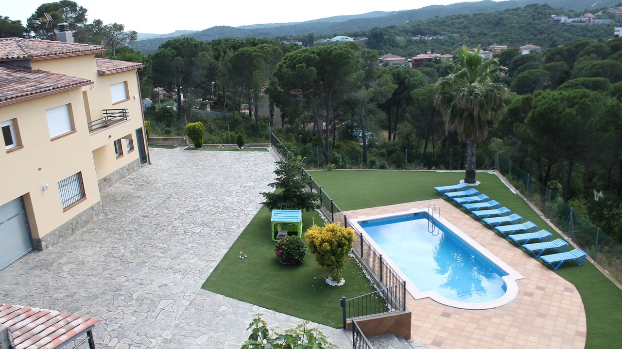 Photo of Others in Lloret de Mar