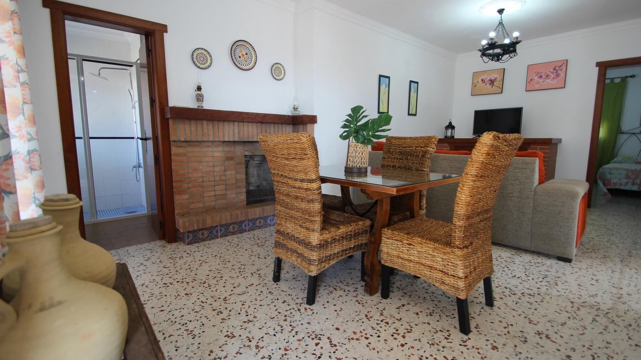 Photo of Others in Conil de la Frontera