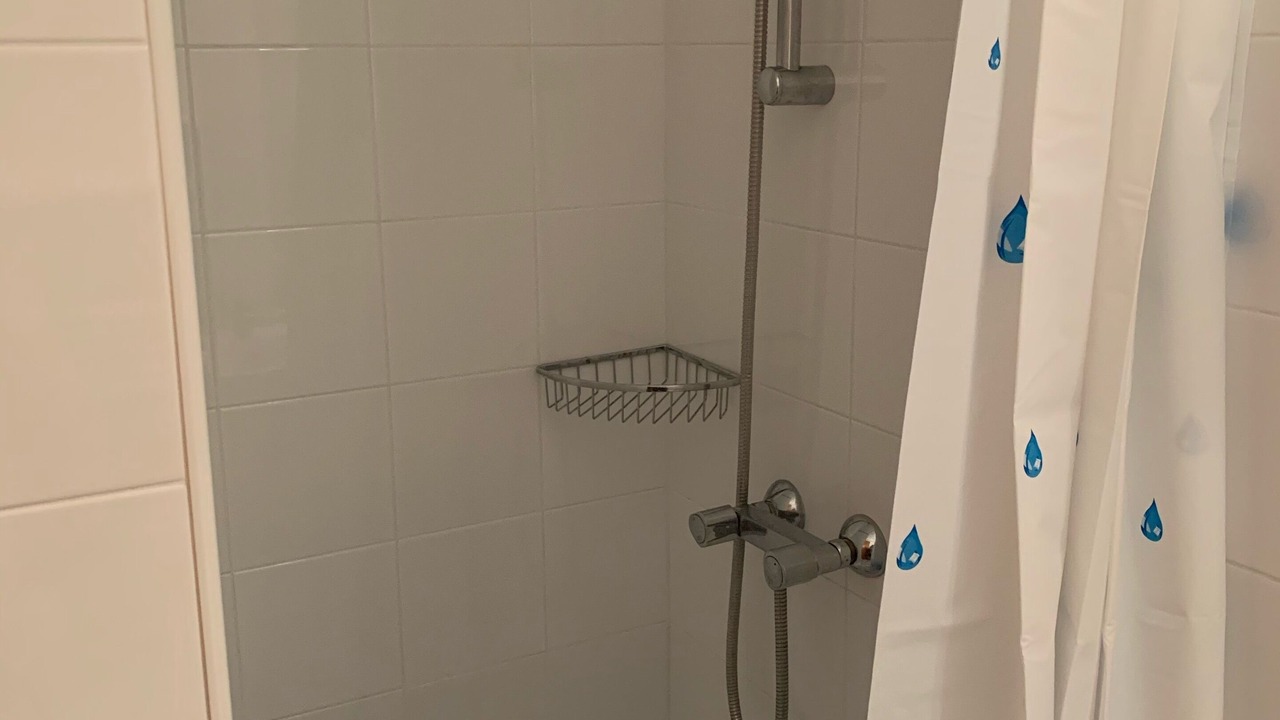 Photo of Bathroom in Arenal d'en Castell