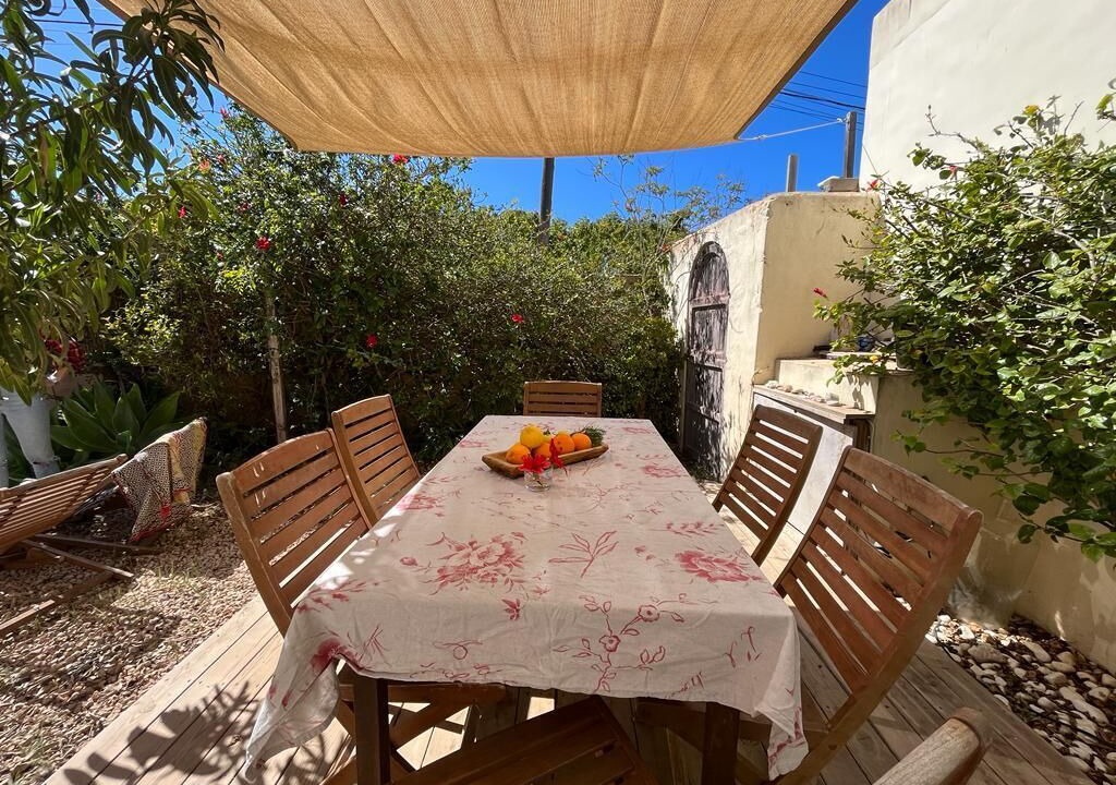 Photo of Outdoor in Sant Ferran de ses Roques