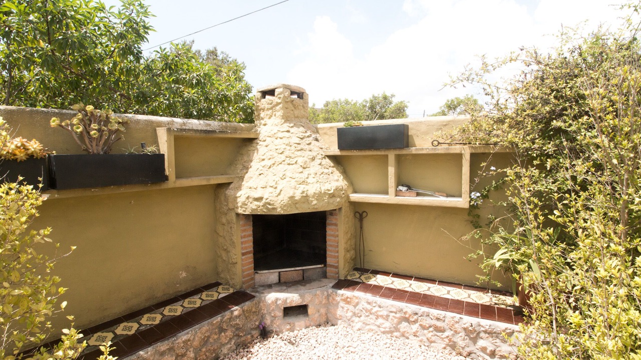 Photo of Outdoor in Sant Ferran de ses Roques