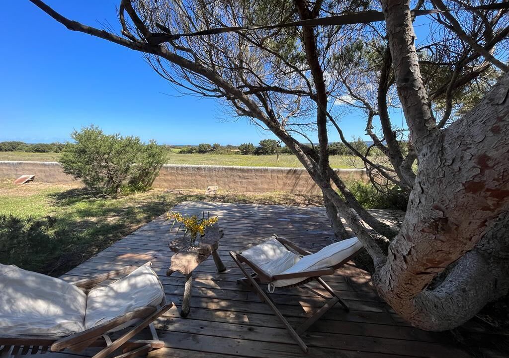 Photo of Outdoor in Sant Ferran de ses Roques