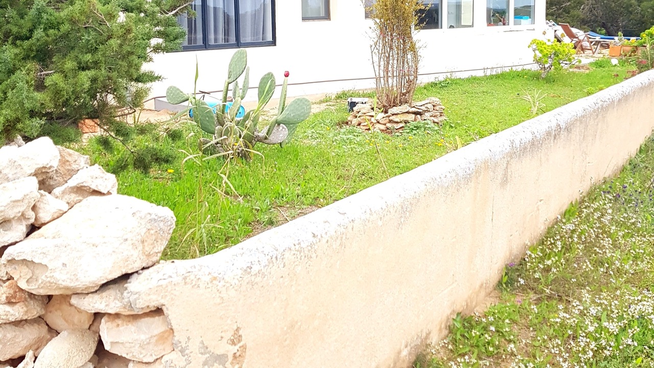 Photo of Outdoor in Sant Ferran de ses Roques