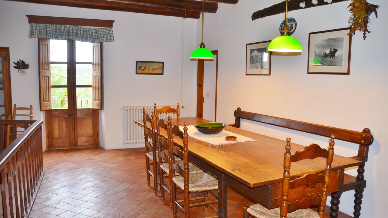 Photo of Others in Gironella