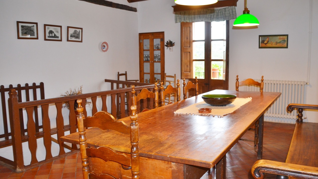 Photo of Others in Gironella