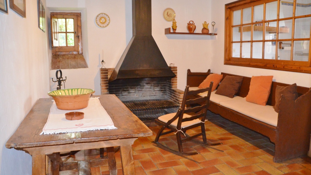 Photo of Others in Gironella