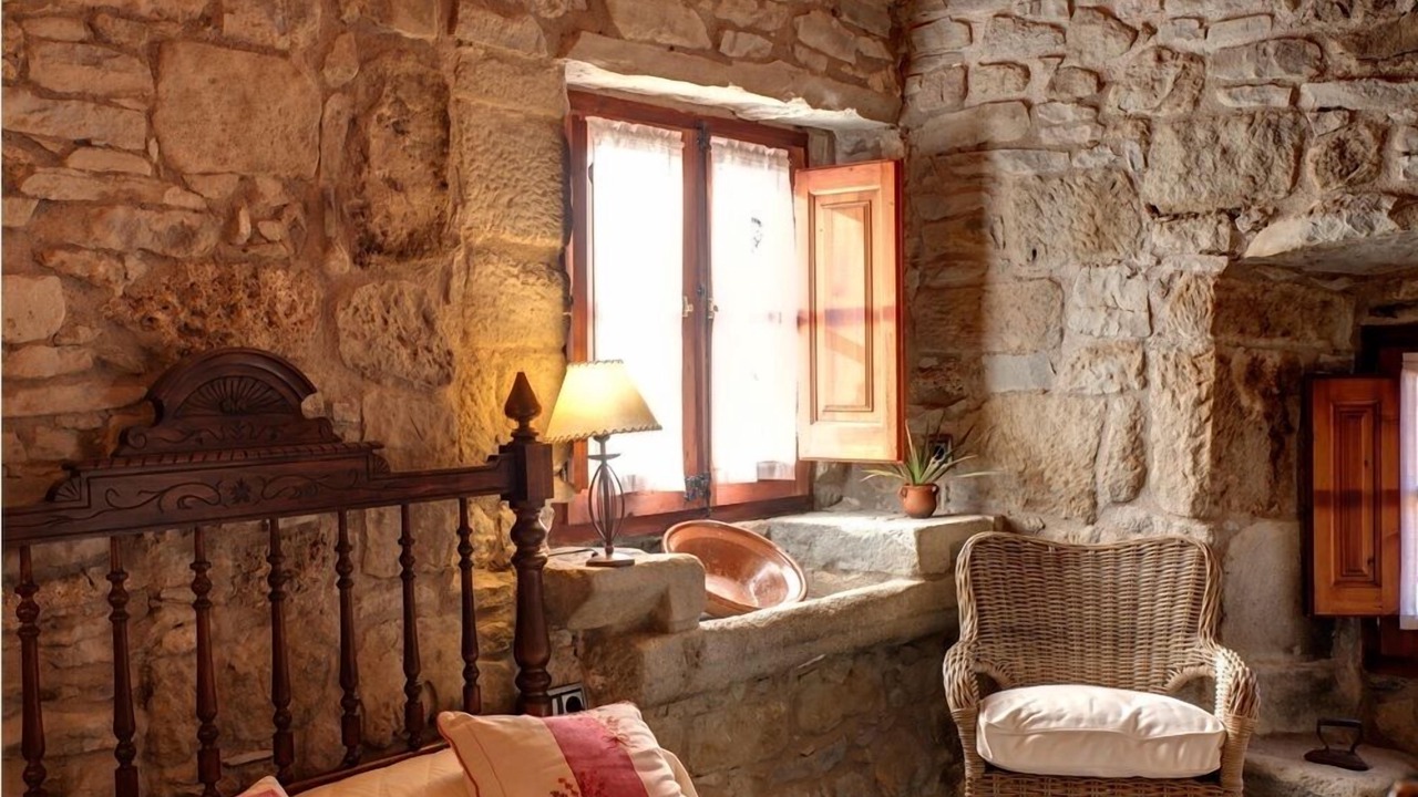 Photo of Others in Casserres