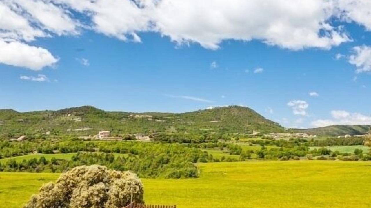 Photo of Outdoor in Casserres