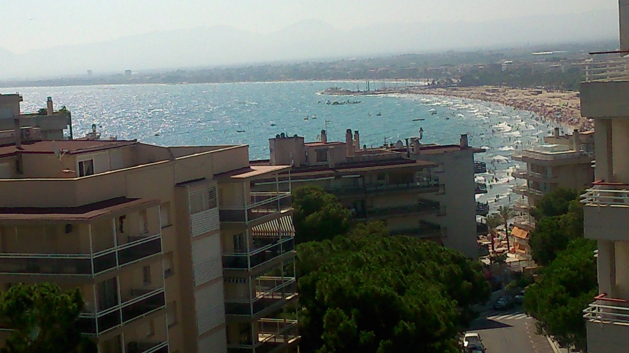 Photo of Others in Salou City Centre